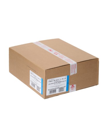 Case scellée ETB Evolutions Prismatiques - Coffret Dresseur d'Elite Pokémon Français [EV8.5]