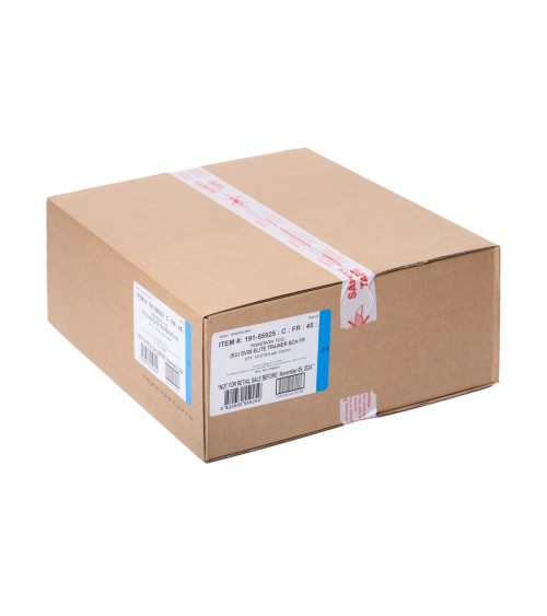 Case scellée ETB Etincelles Déferlantes Coffret Dresseur d'Elite Pokémon Français [EV08]