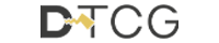D-TCG
